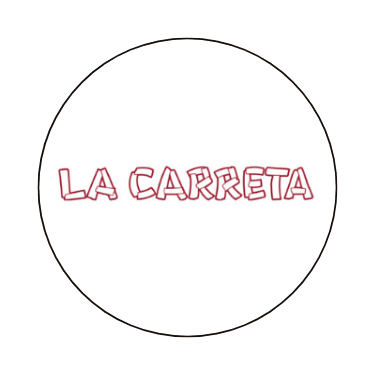 Discover La Carreta