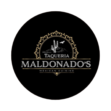 Explore Taqueria Maldonado’s