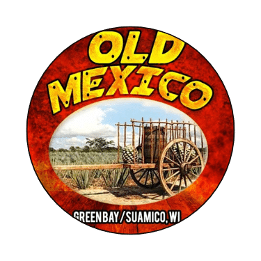 Stop By Old Mexico Restaurant