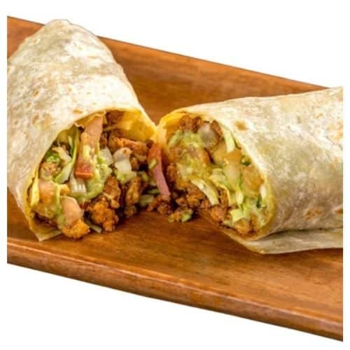 The Berto’s Family